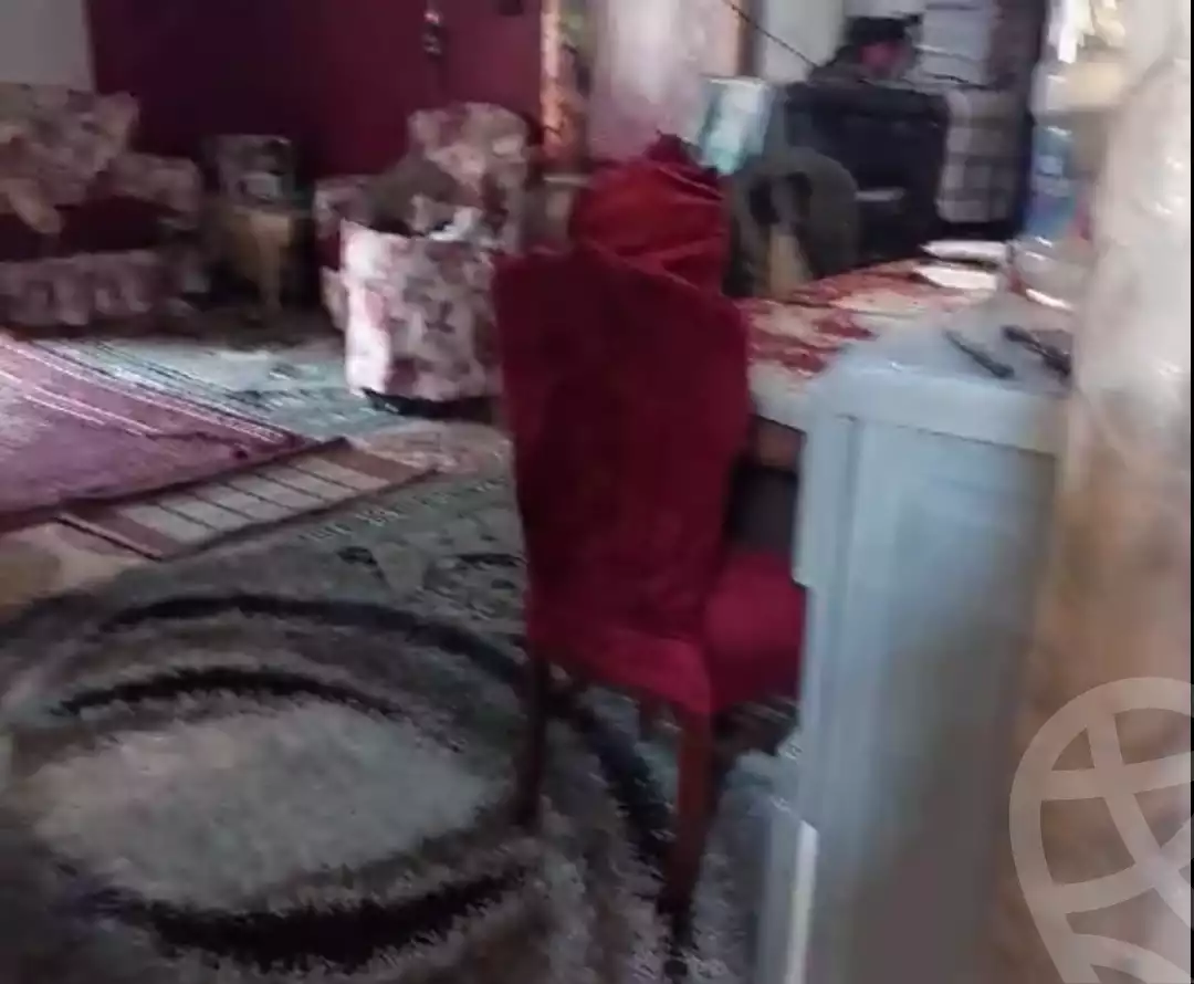 https://aqarmap.com.eg/en/listing/5739716-for-sale-alexandria-l-jmy-lbytsh-ain-shams-st