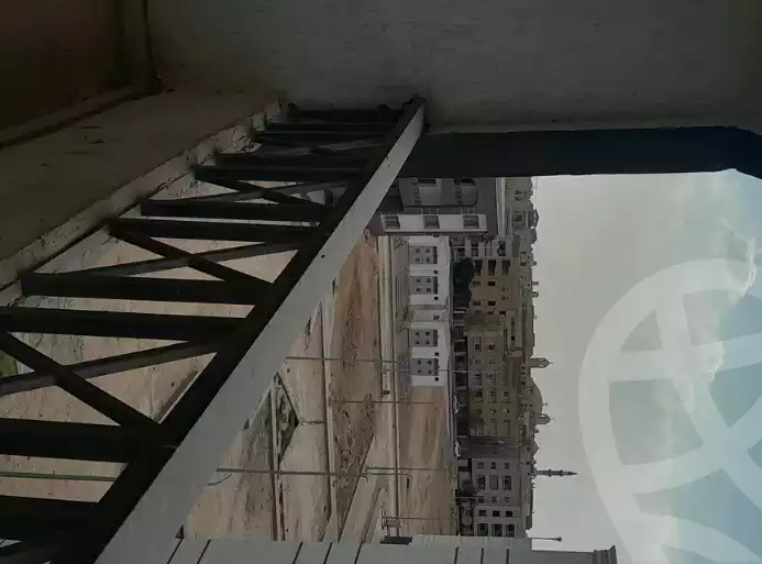https://aqarmap.com.eg/en/listing/5739736-for-sale-cairo-al-oubour-el-hay-el-tany