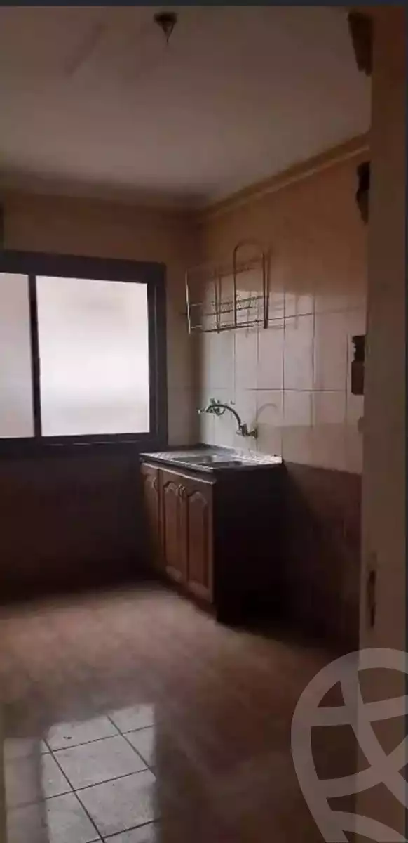 https://aqarmap.com.eg/en/listing/5739739-for-rent-cairo-mokattam-lhdb-l-ly