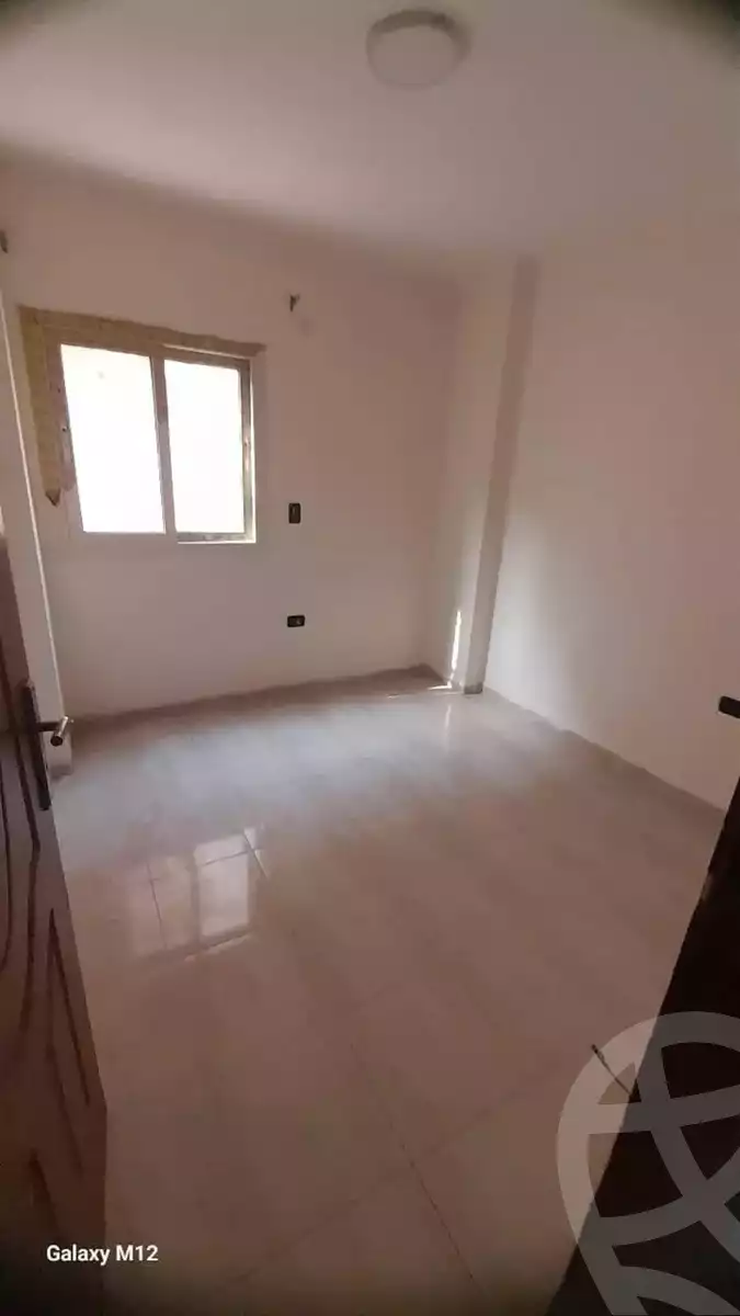 https://aqarmap.com.eg/en/listing/5739739-for-rent-cairo-mokattam-lhdb-l-ly