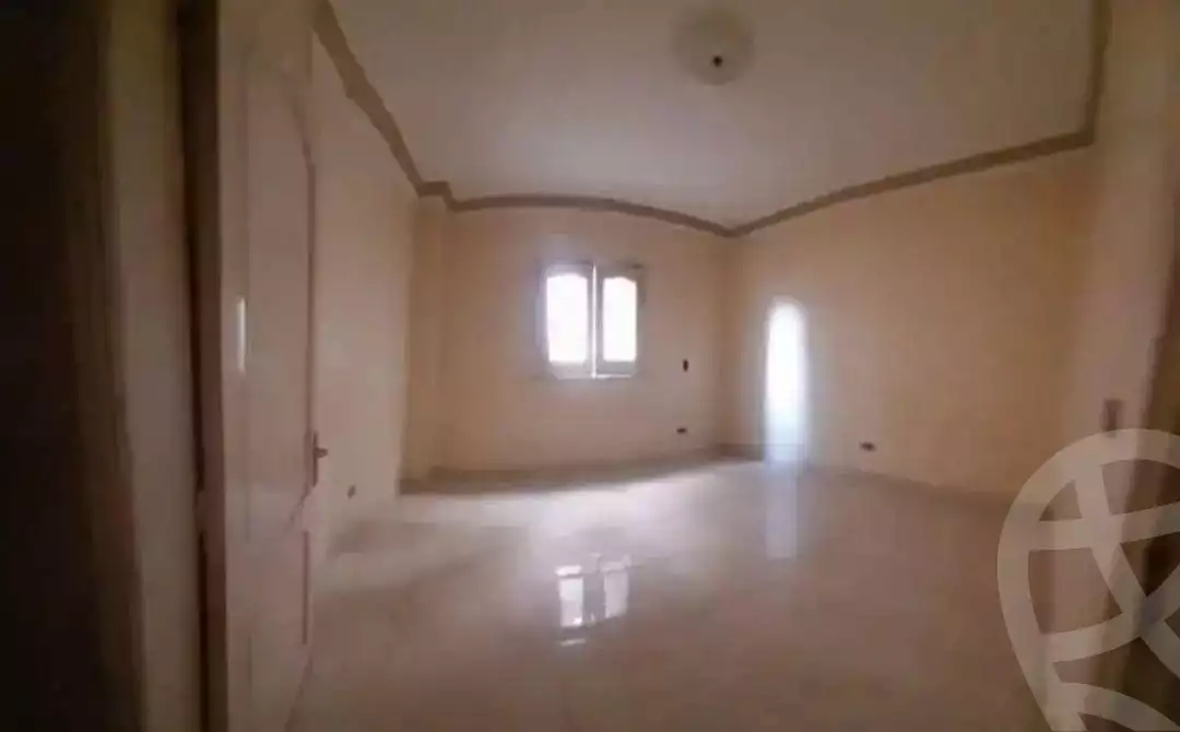 https://aqarmap.com.eg/en/listing/5739739-for-rent-cairo-mokattam-lhdb-l-ly