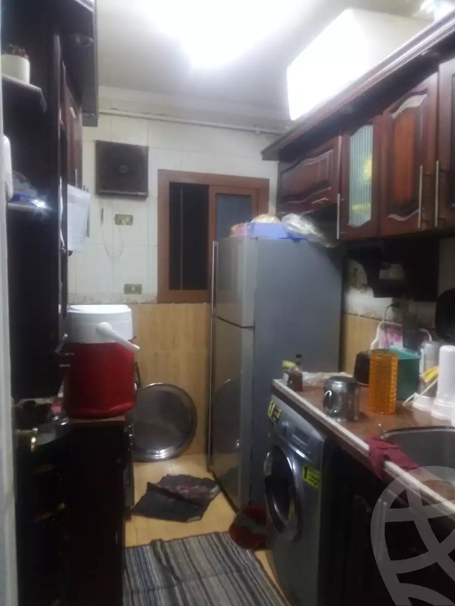 https://aqarmap.com.eg/en/listing/5739742-for-sale-cairo-ain-shams