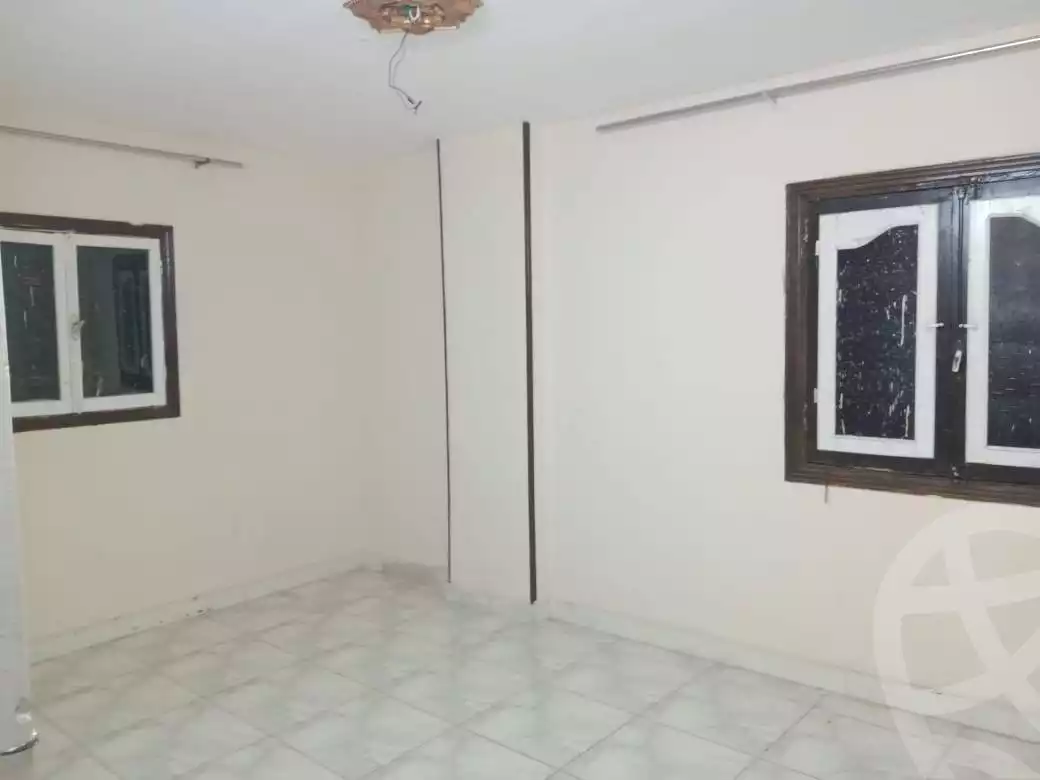 https://aqarmap.com.eg/ar/listing/5739756-for-rent-cairo-ain-shams-ain-shams-el-sharkia