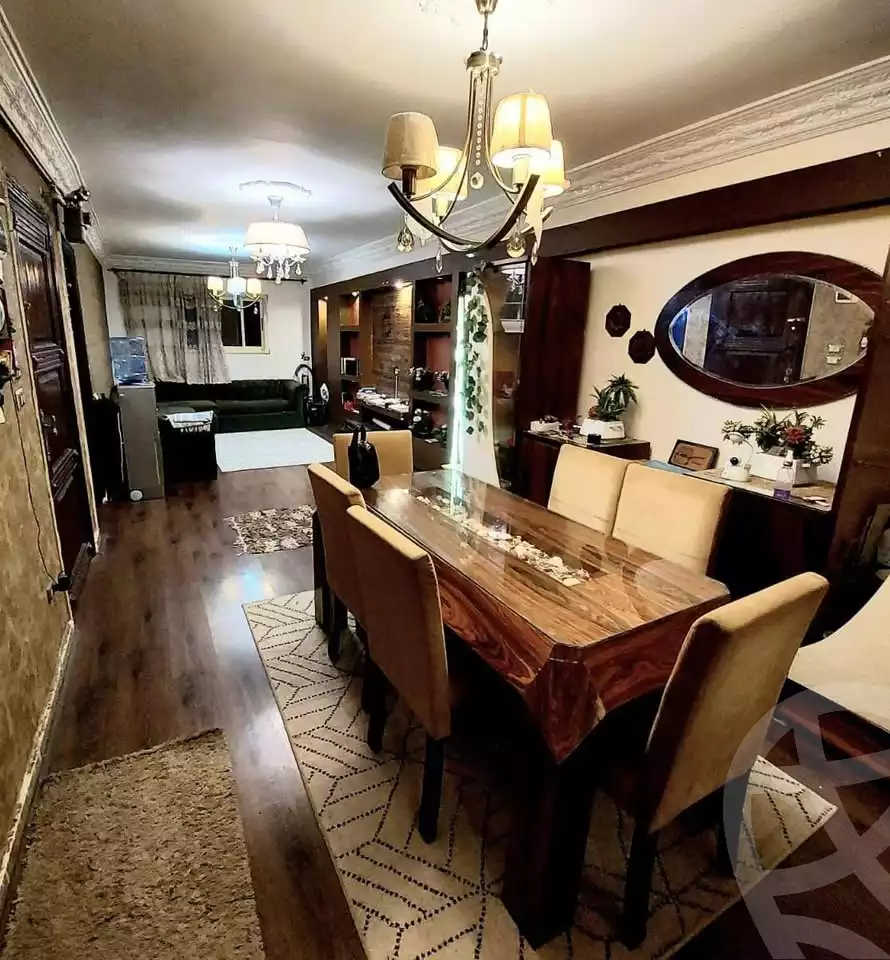 https://aqarmap.com.eg/en/listing/5739761-for-sale-alexandria-sporting-abou-quer-st