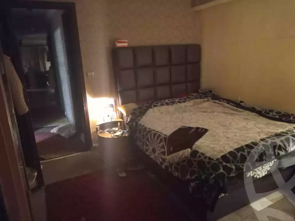 https://aqarmap.com.eg/en/listing/5739761-for-sale-alexandria-sporting-abou-quer-st
