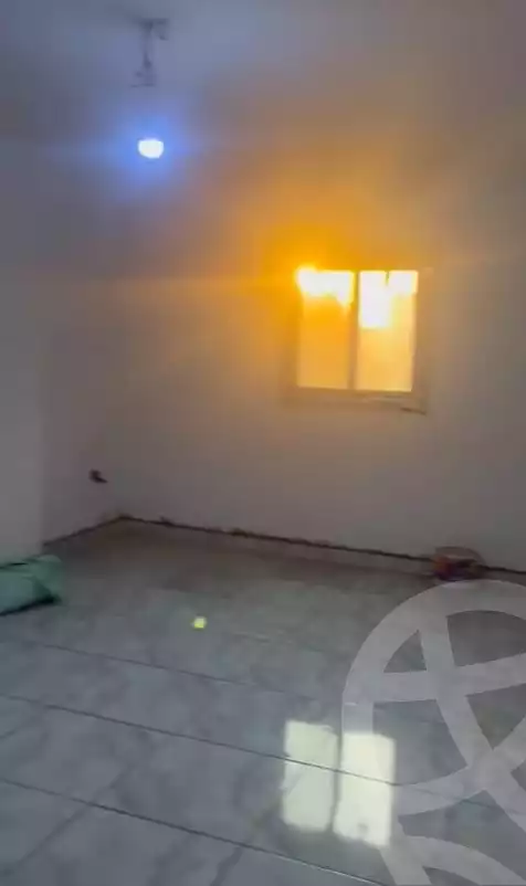 https://aqarmap.com.eg/en/listing/5739767-for-sale-cairo-el-zaytun-lzytwn-lgrby