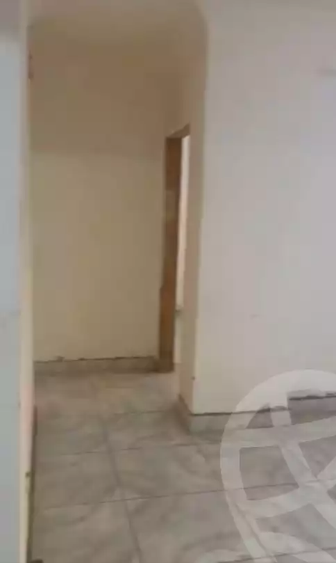 https://aqarmap.com.eg/en/listing/5739767-for-sale-cairo-el-zaytun-lzytwn-lgrby
