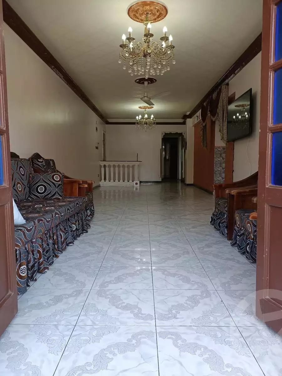 https://aqarmap.com.eg/en/listing/5739777-for-sale-alexandria-moharram-bey