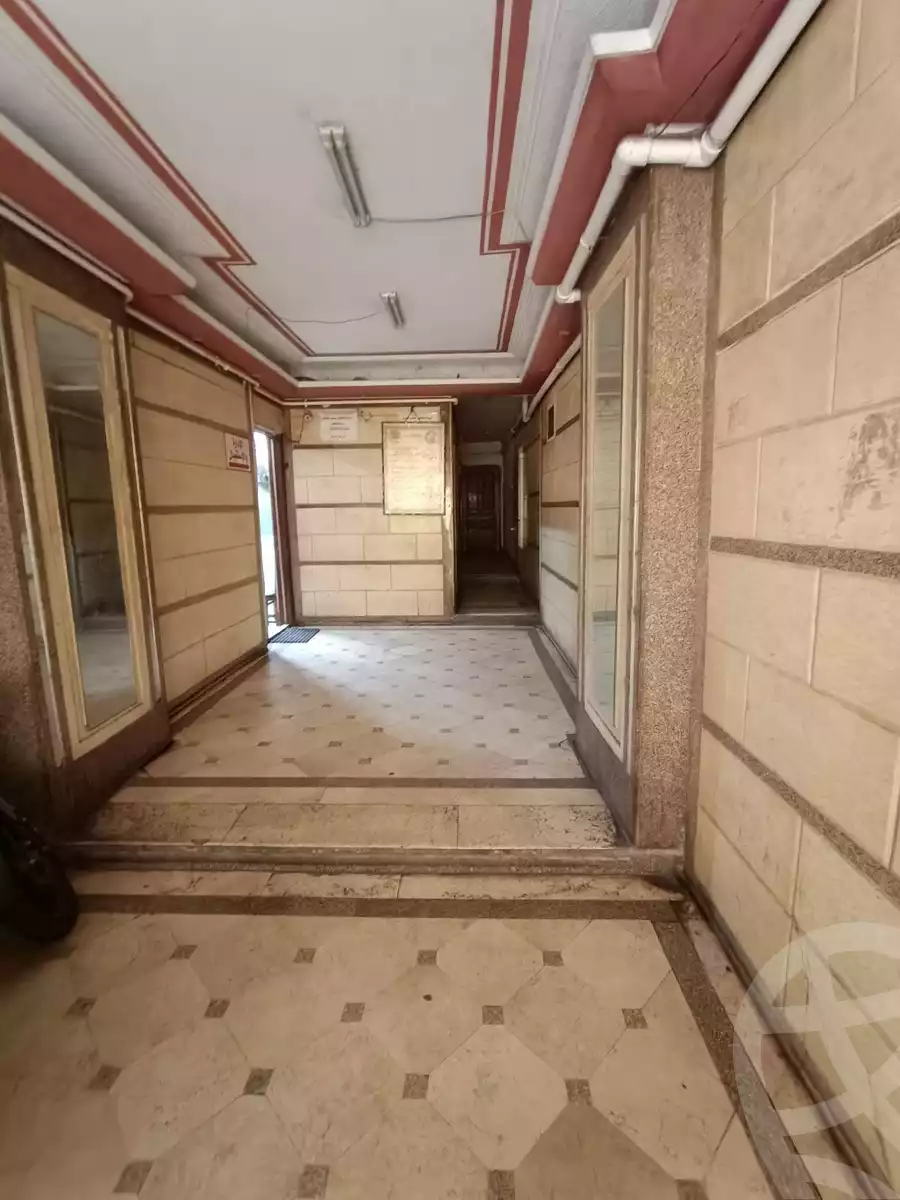 https://aqarmap.com.eg/en/listing/5739777-for-sale-alexandria-moharram-bey