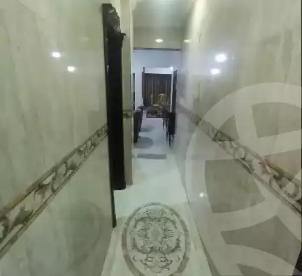 https://aqarmap.com.eg/en/listing/5739794-for-rent-cairo-nasr-city