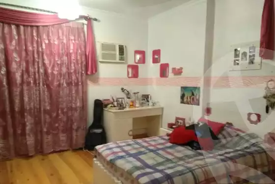 https://aqarmap.com.eg/en/listing/5739852-for-rent-cairo-nasr-city-el-hay-el-thamin-zaki-sharaf-st
