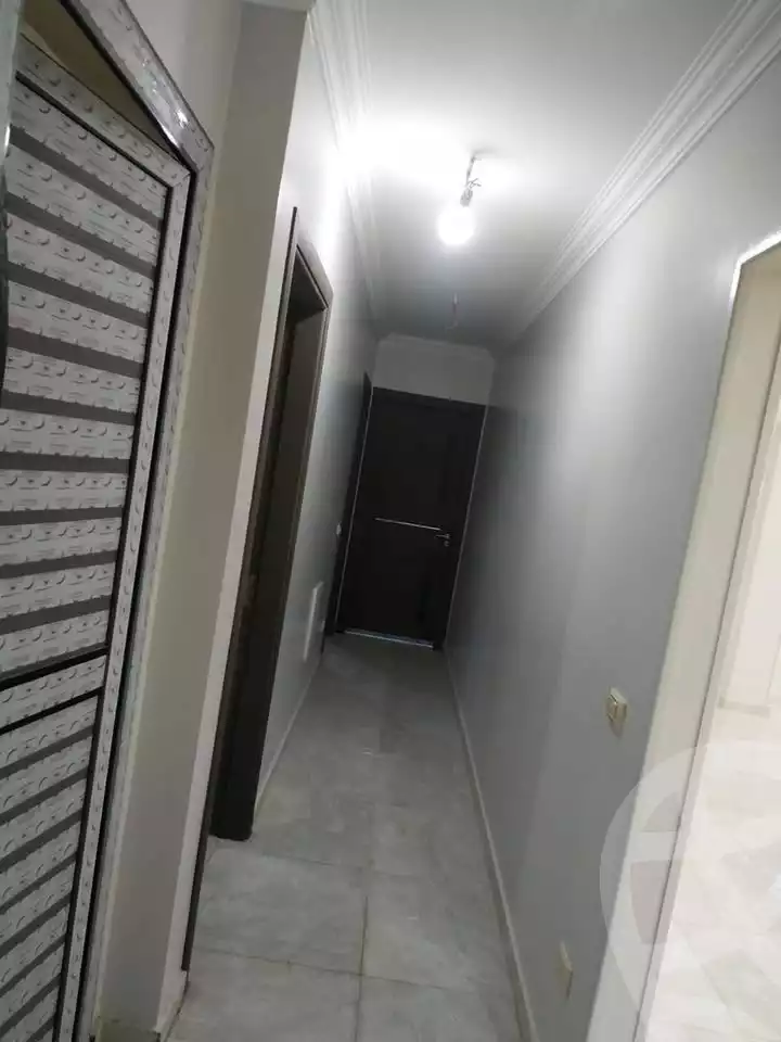 https://aqarmap.com.eg/en/listing/5739866-for-rent-cairo-mokattam-el-hadabah-el-wosta-rd-lmbhth