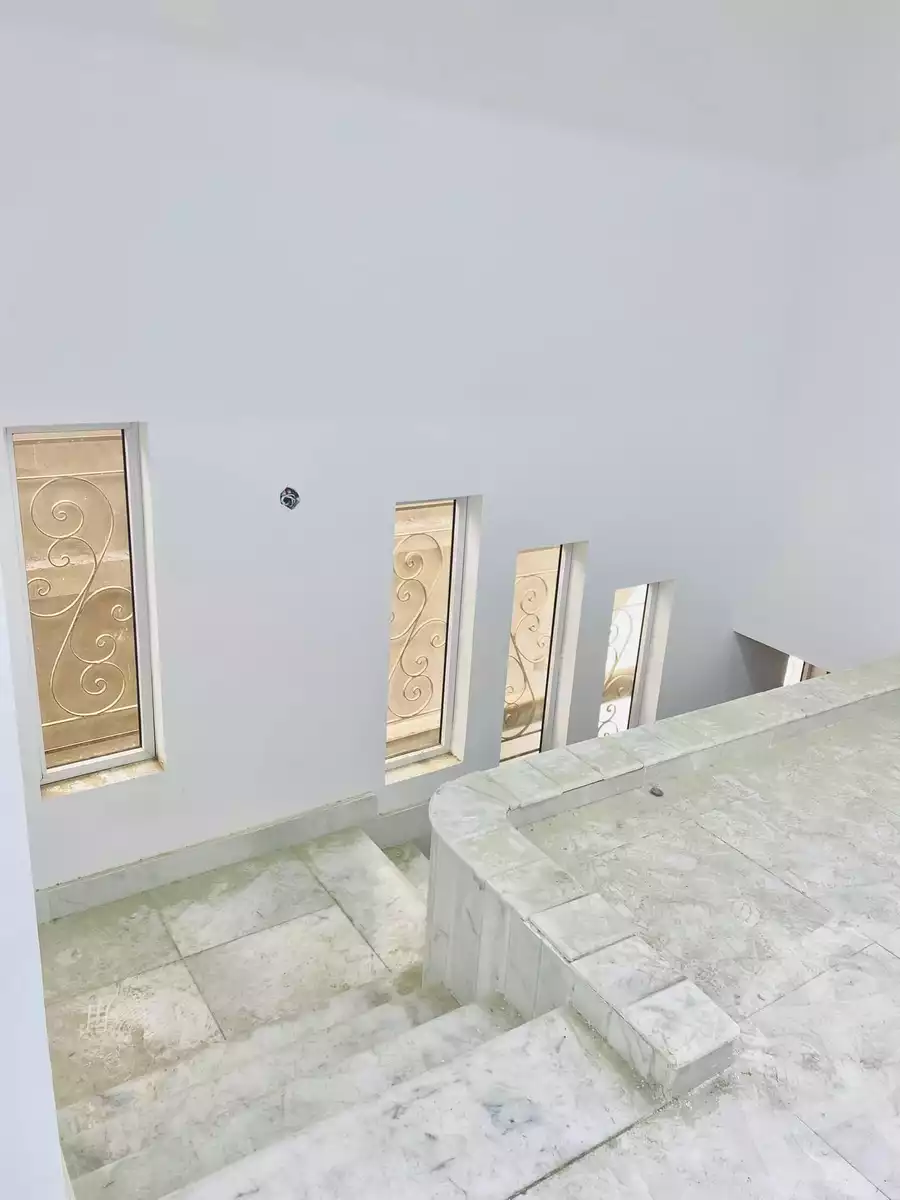 https://aqarmap.com.eg/en/listing/5739894-for-sale-cairo-mokattam-el-hadabah-el-wosta-el-mantaqa-el-olaa