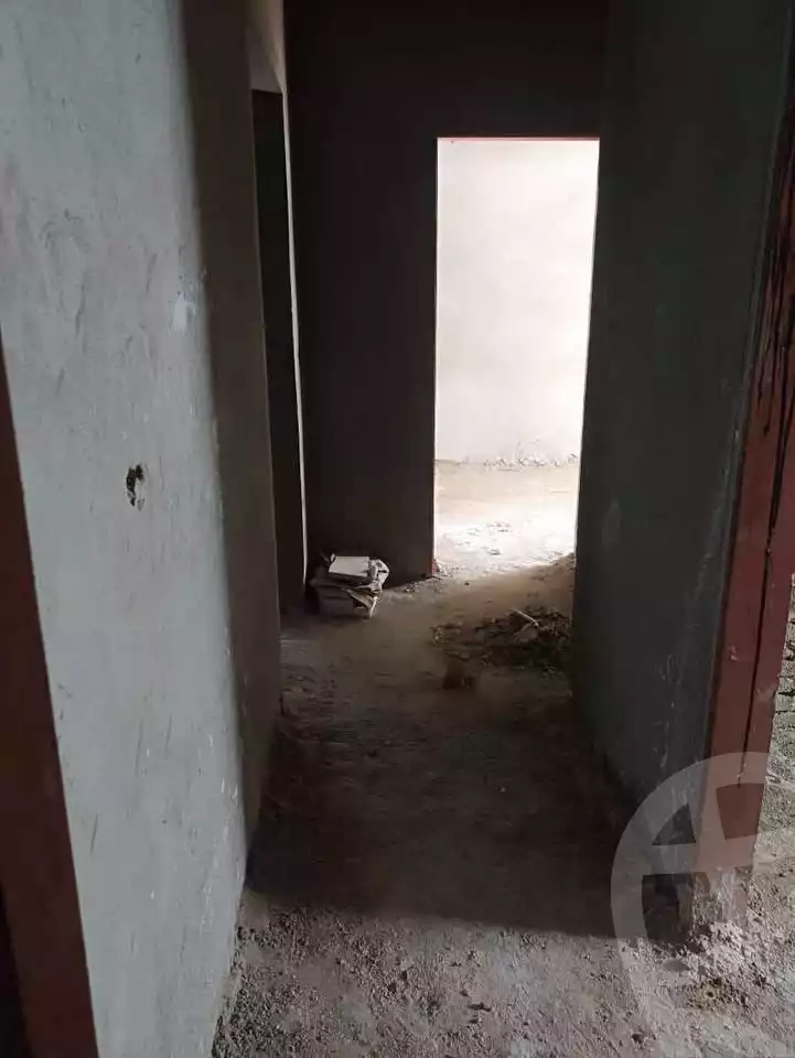 https://aqarmap.com.eg/en/listing/5739895-for-sale-cairo-mokattam-lhdb-l-ly-shr-krym-bnwn