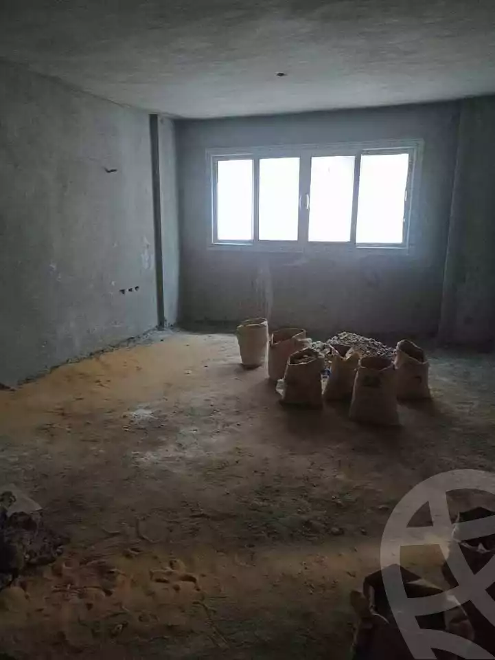 https://aqarmap.com.eg/en/listing/5739895-for-sale-cairo-mokattam-lhdb-l-ly-shr-krym-bnwn