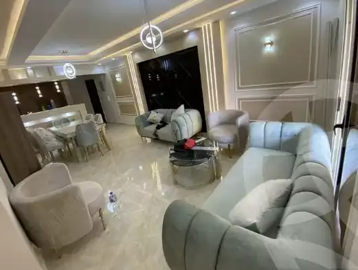 https://aqarmap.com.eg/ar/listing/5739876-for-sale-cairo-nasr-city-compounds-gardinia-city