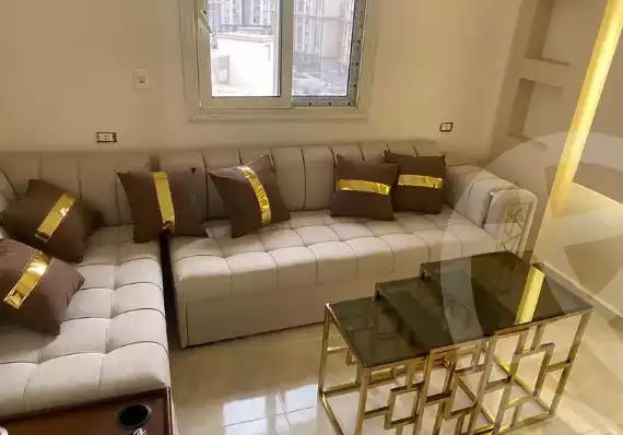 https://aqarmap.com.eg/ar/listing/5739876-for-sale-cairo-nasr-city-compounds-gardinia-city