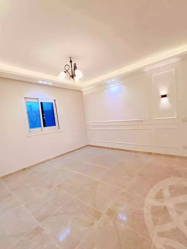https://aqarmap.com.eg/en/listing/5739917-for-sale-alexandria-l-jmy-lbytsh-al-aeda-al-kadema-st