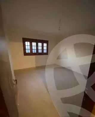 https://aqarmap.com.eg/en/listing/5739926-for-rent-cairo-nasr-city-zahraa-nasr-city-masakn-el-dobat