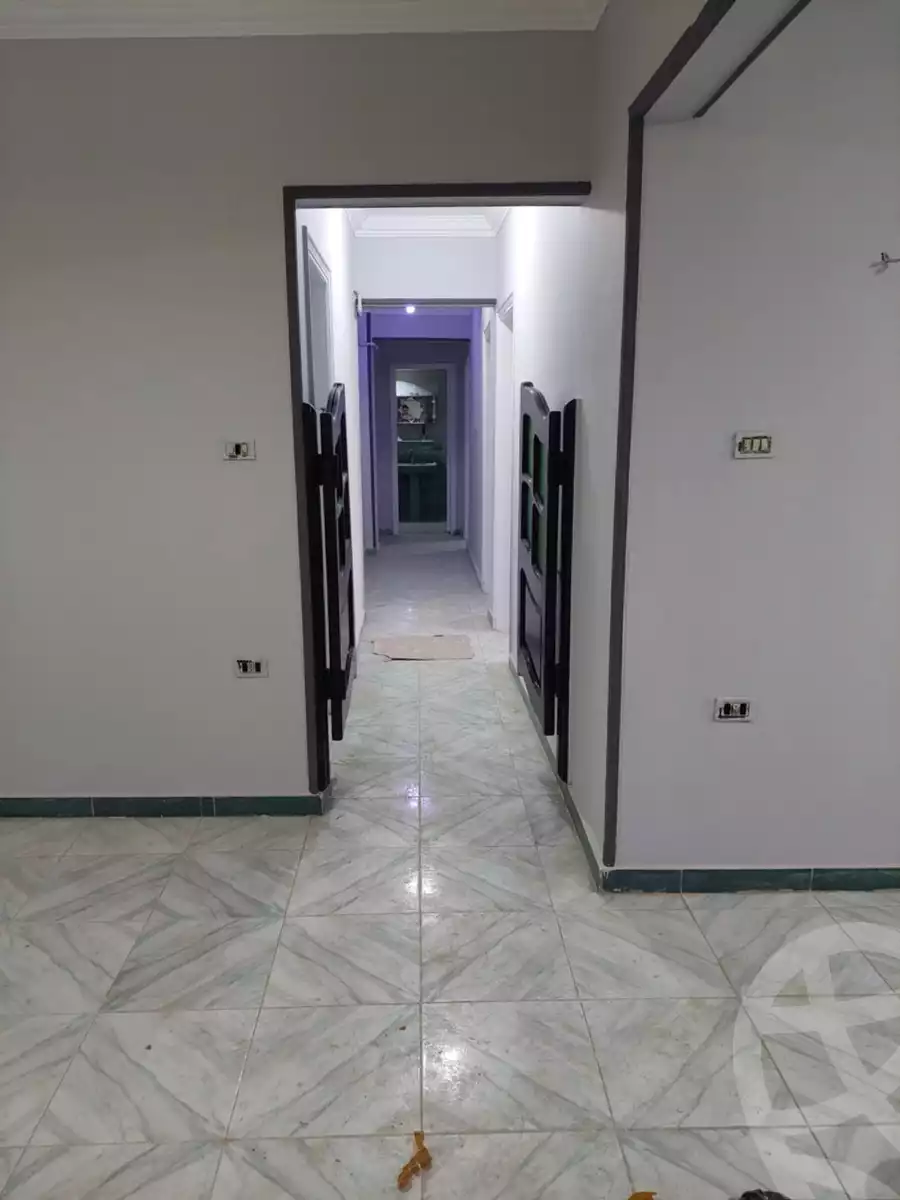 https://aqarmap.com.eg/ar/listing/5739941-for-rent-cairo-helwan-mohamed-sayed-ahmed-st