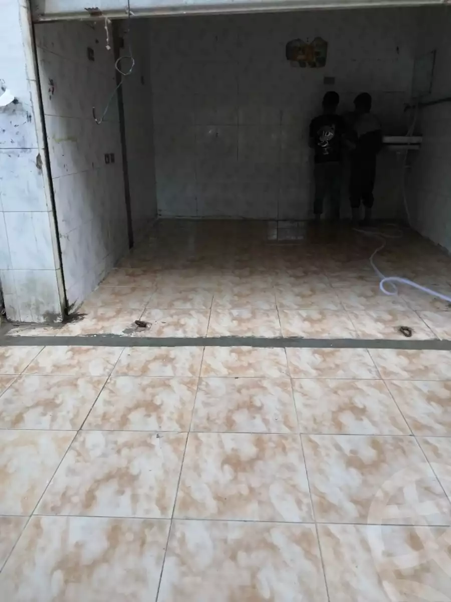 https://aqarmap.com.eg/en/listing/5739948-for-sale-cairo-nasr-city-zahraa-nasr-city