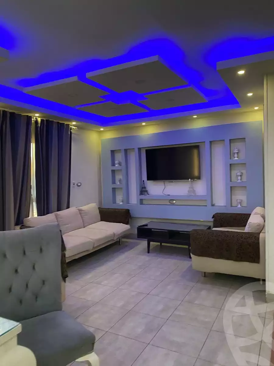 https://aqarmap.com.eg/en/listing/5739959-for-rent-cairo-mokattam-el-hadabah-el-wosta-el-mantaqa-el-talta-al-rawda-resort-road