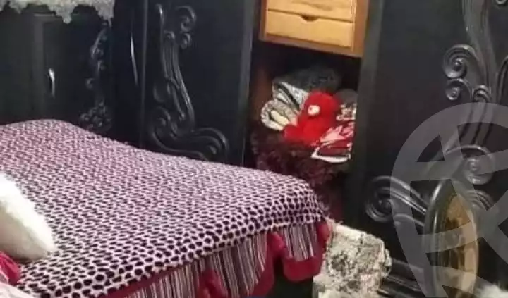https://aqarmap.com.eg/en/listing/5739979-for-sale-alexandria-l-jmy-lbytsh-khalil-ballw-st