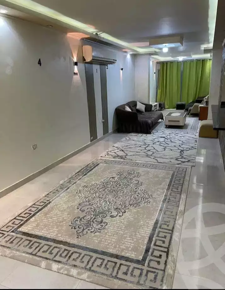 https://aqarmap.com.eg/en/listing/5739984-for-rent-cairo-heliopolis