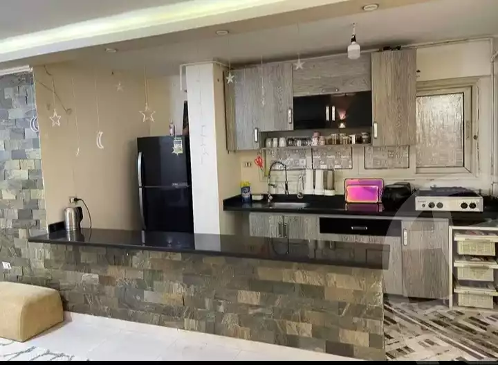 https://aqarmap.com.eg/en/listing/5739984-for-rent-cairo-heliopolis