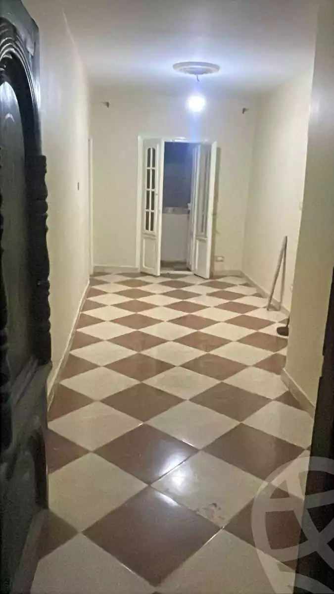 https://aqarmap.com.eg/en/listing/5739987-for-rent-alexandria-l-jmy-bw-ywsf