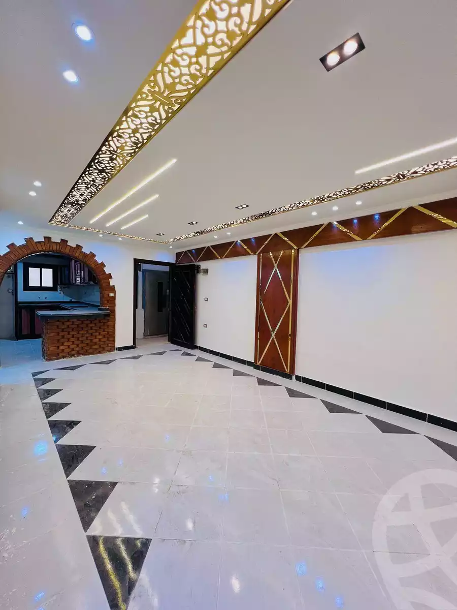 https://aqarmap.com.eg/ar/listing/5739993-for-sale-alexandria-l-jmy-shataa-el-nakheel-street-45