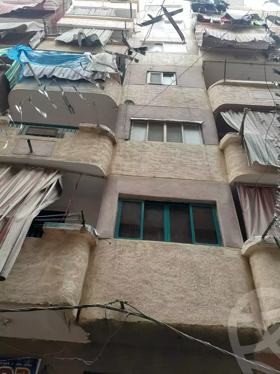 https://aqarmap.com.eg/en/listing/5740016-for-sale-alexandria-l-jmy-lbytsh-el-talkhawy-st