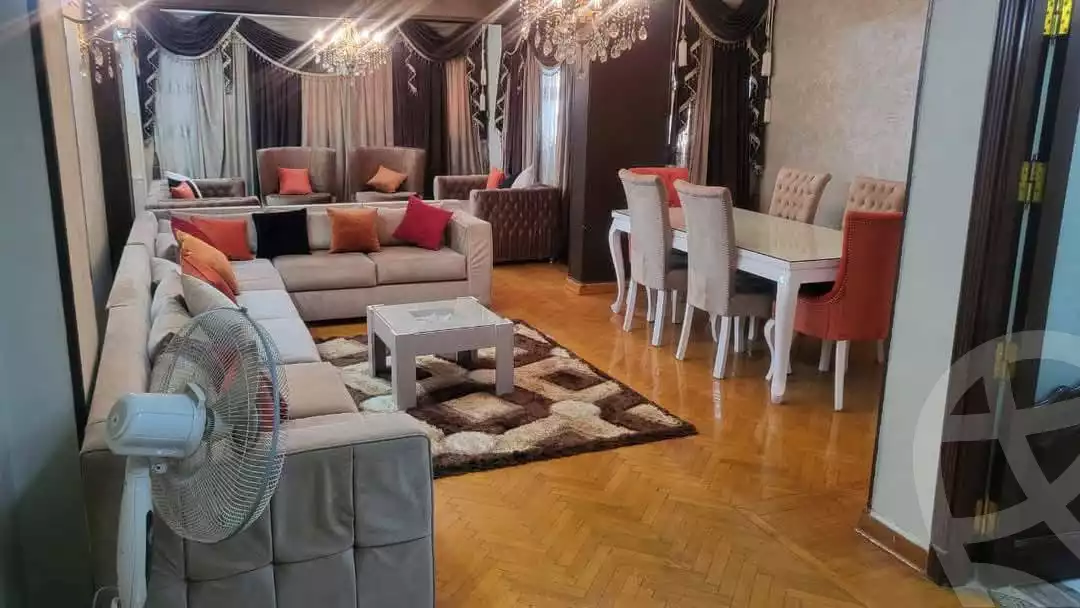 https://aqarmap.com.eg/ar/listing/5740095-for-sale-cairo-el-haram-shareaa-khatem-el-morsalen