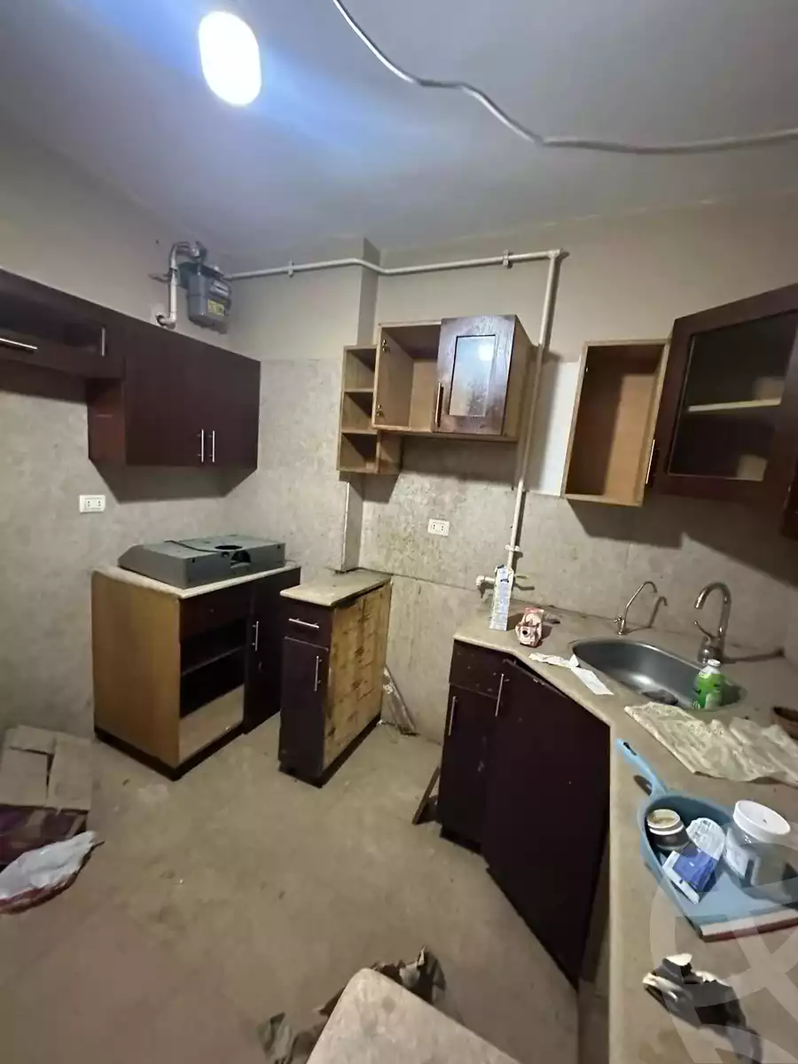 https://aqarmap.com.eg/en/listing/5740112-for-sale-cairo-elnozha-Streettt-27