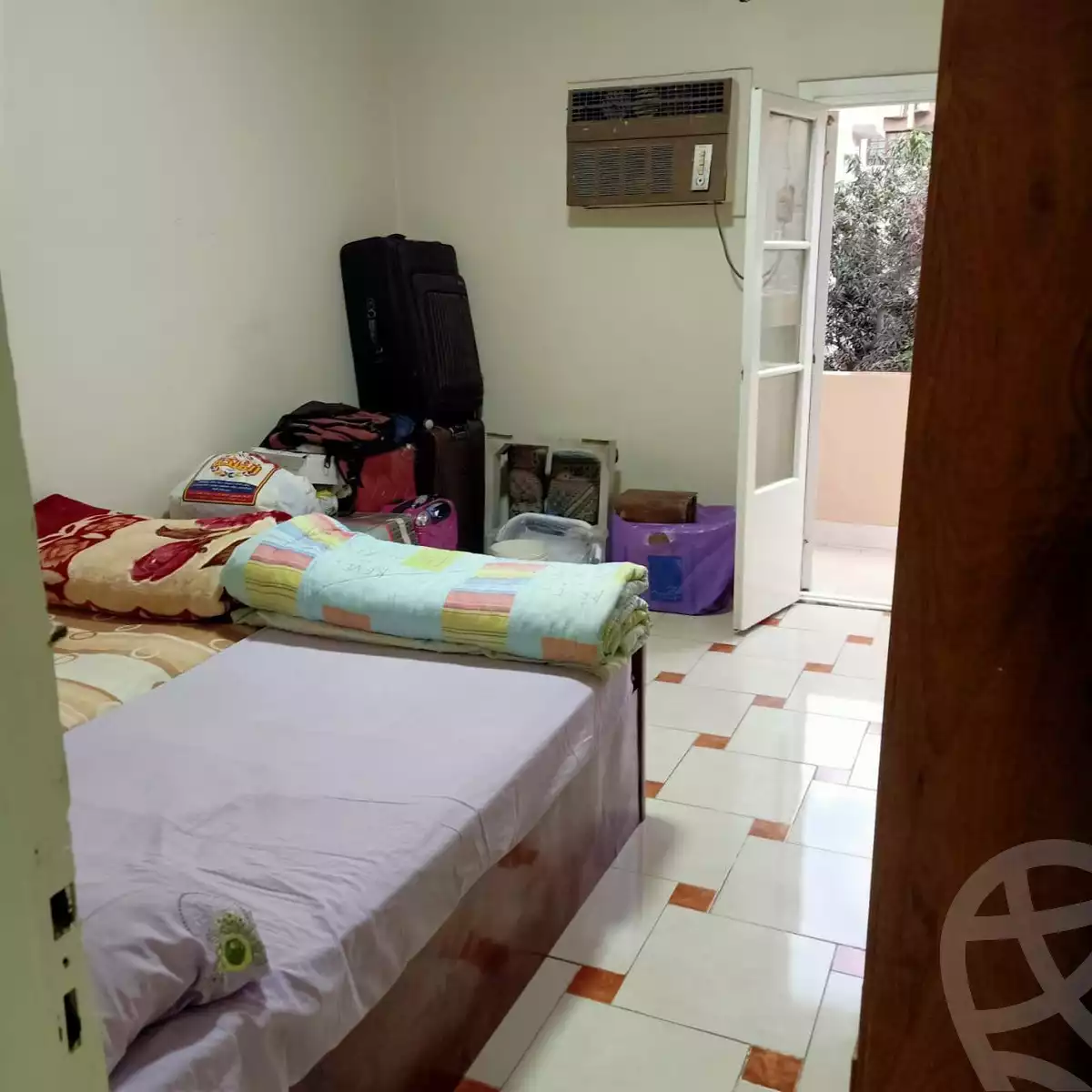 https://aqarmap.com.eg/ar/listing/5740113-for-sale-cairo-heliopolis-el-khalifa-elmaamoun