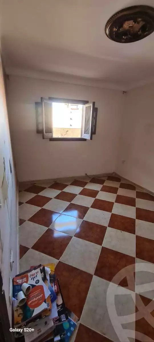 https://aqarmap.com.eg/en/listing/5740125-for-sale-alexandria-l-jmy-lbytsh-al-samalehy-2-st