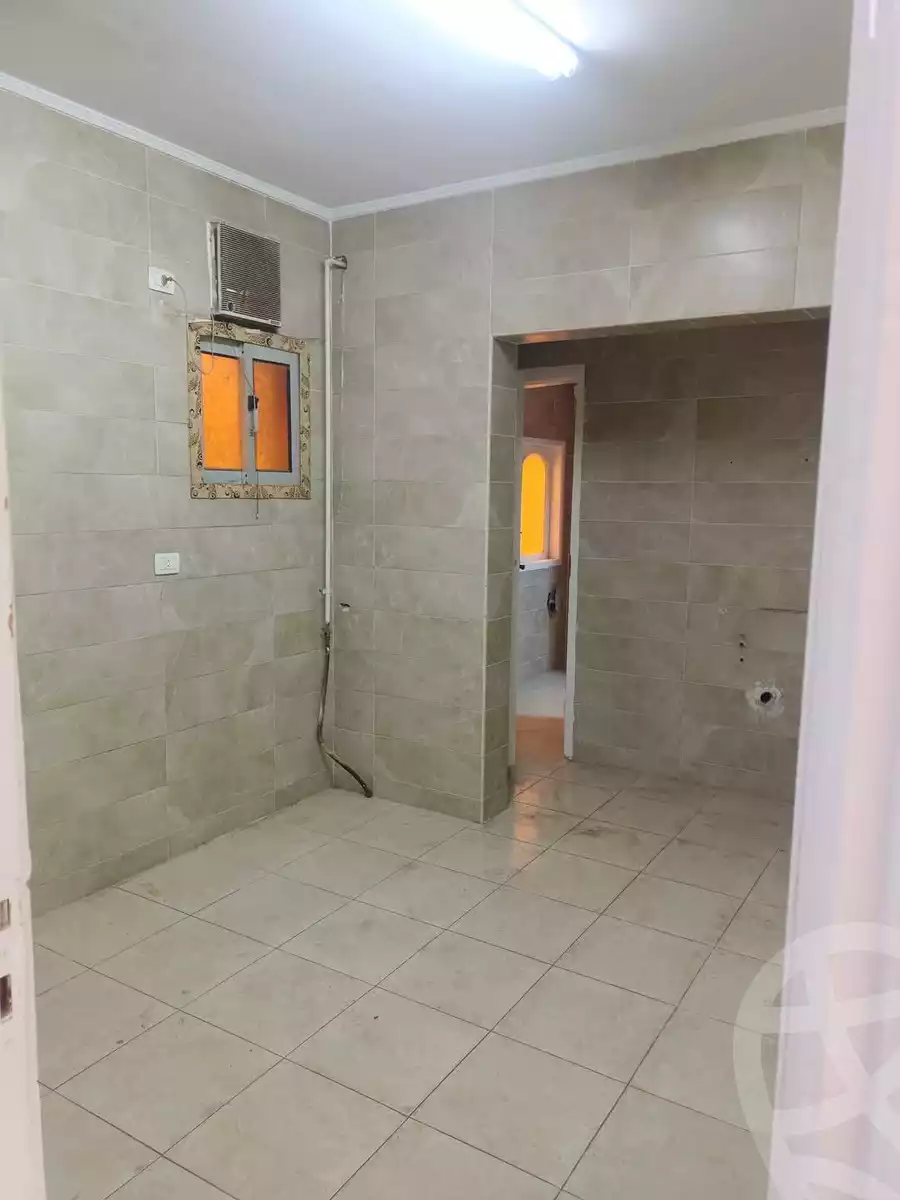 https://aqarmap.com.eg/en/listing/5740139-for-rent-cairo-nasr-city