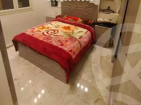 https://aqarmap.com.eg/en/listing/5740134-for-sale-cairo-ain-shams-ain-shams-el-sharkia-shr-brhym-bd-lrzq