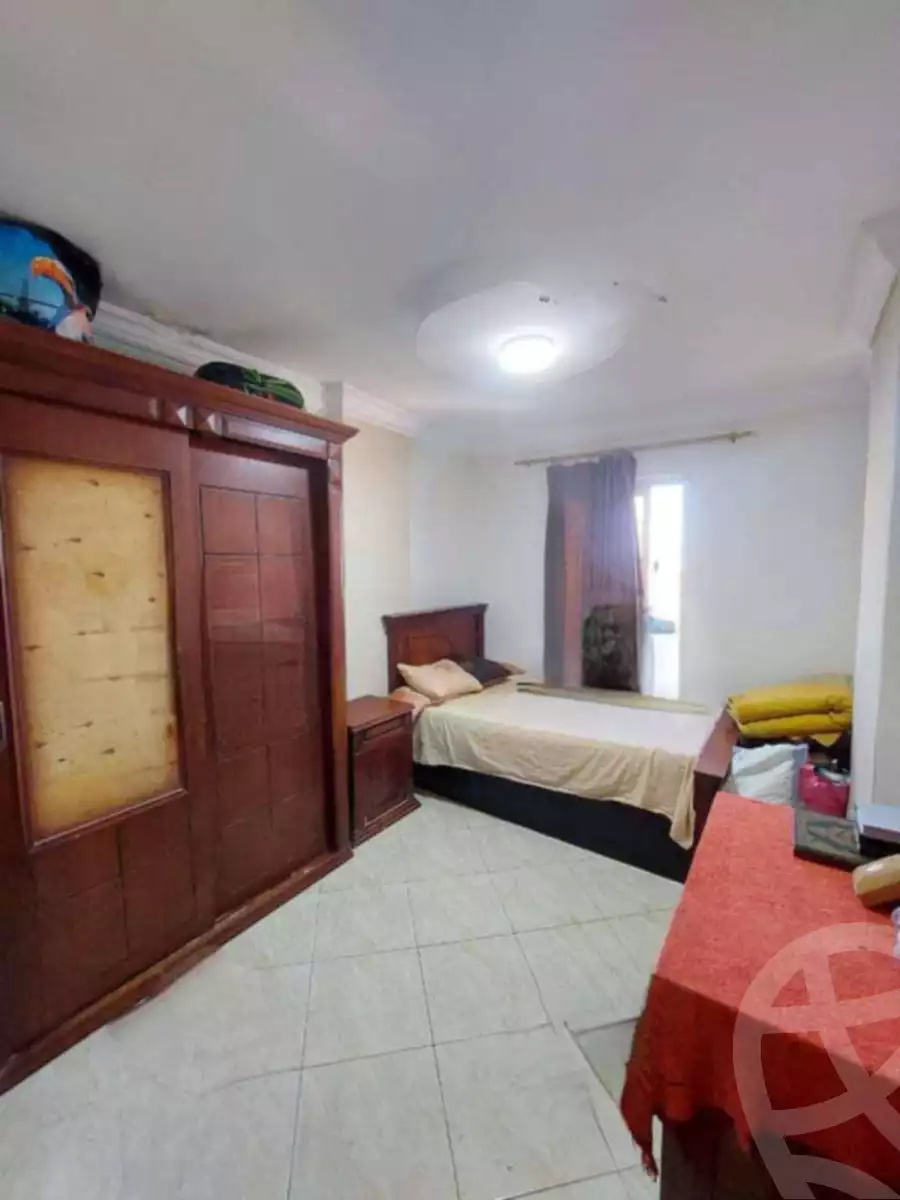 https://aqarmap.com.eg/ar/listing/5740147-for-sale-alexandria-l-jmy-lbytsh