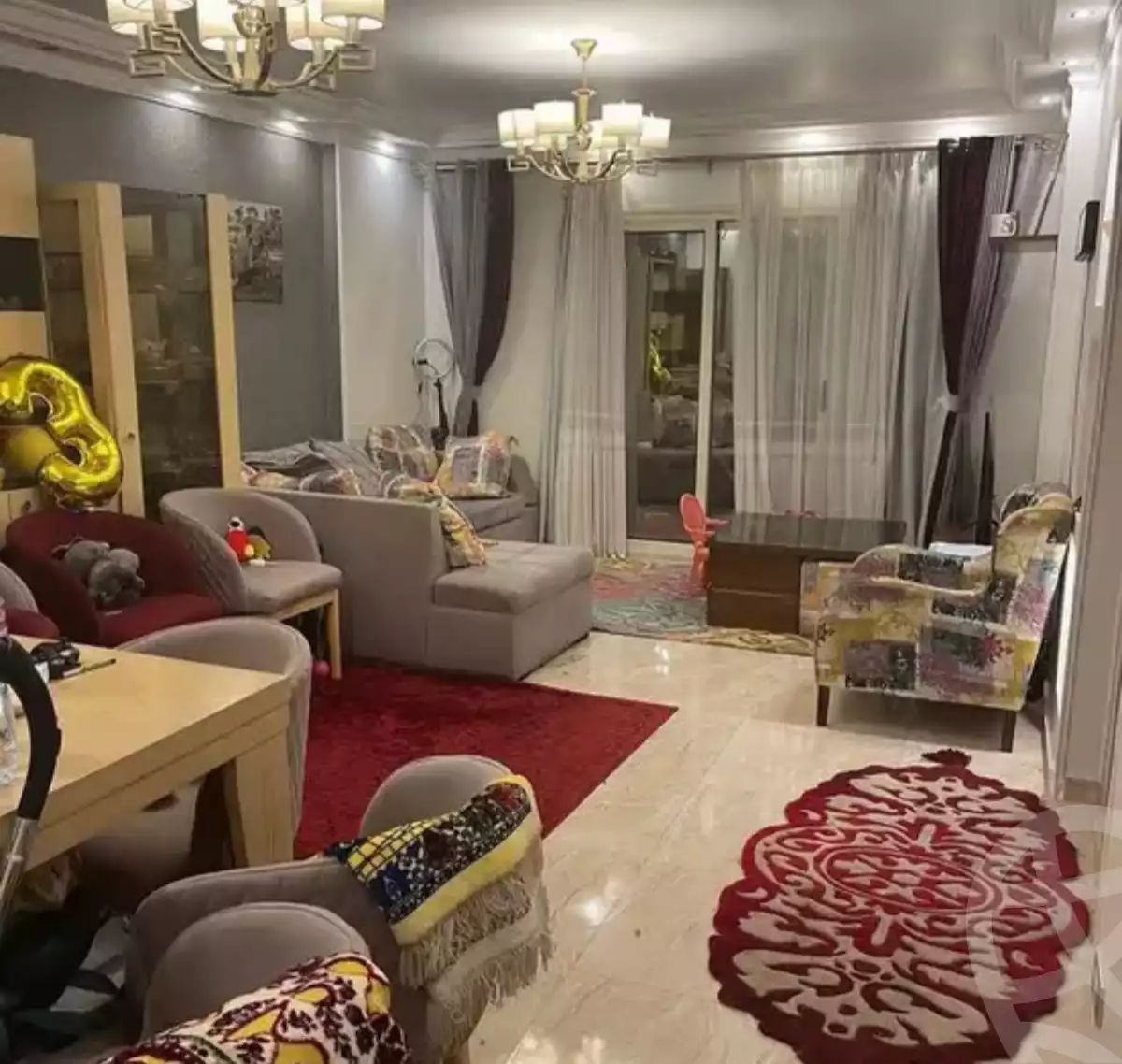 https://aqarmap.com.eg/en/listing/5740185-for-sale-alexandria-fleming-mostafa-kamel-st