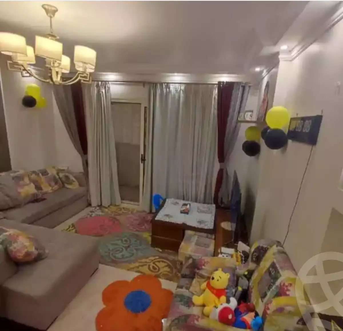 https://aqarmap.com.eg/en/listing/5740185-for-sale-alexandria-fleming-mostafa-kamel-st
