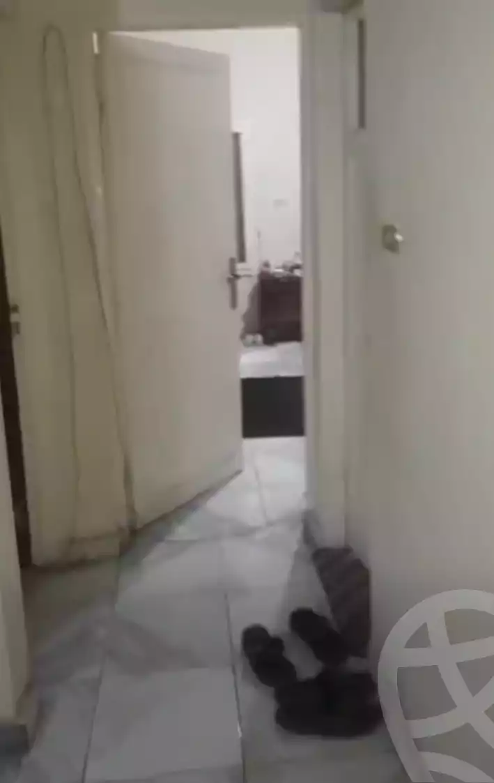 https://aqarmap.com.eg/en/listing/5740194-for-rent-cairo-faisal-shareaa-el-safa-wa-el-marwah