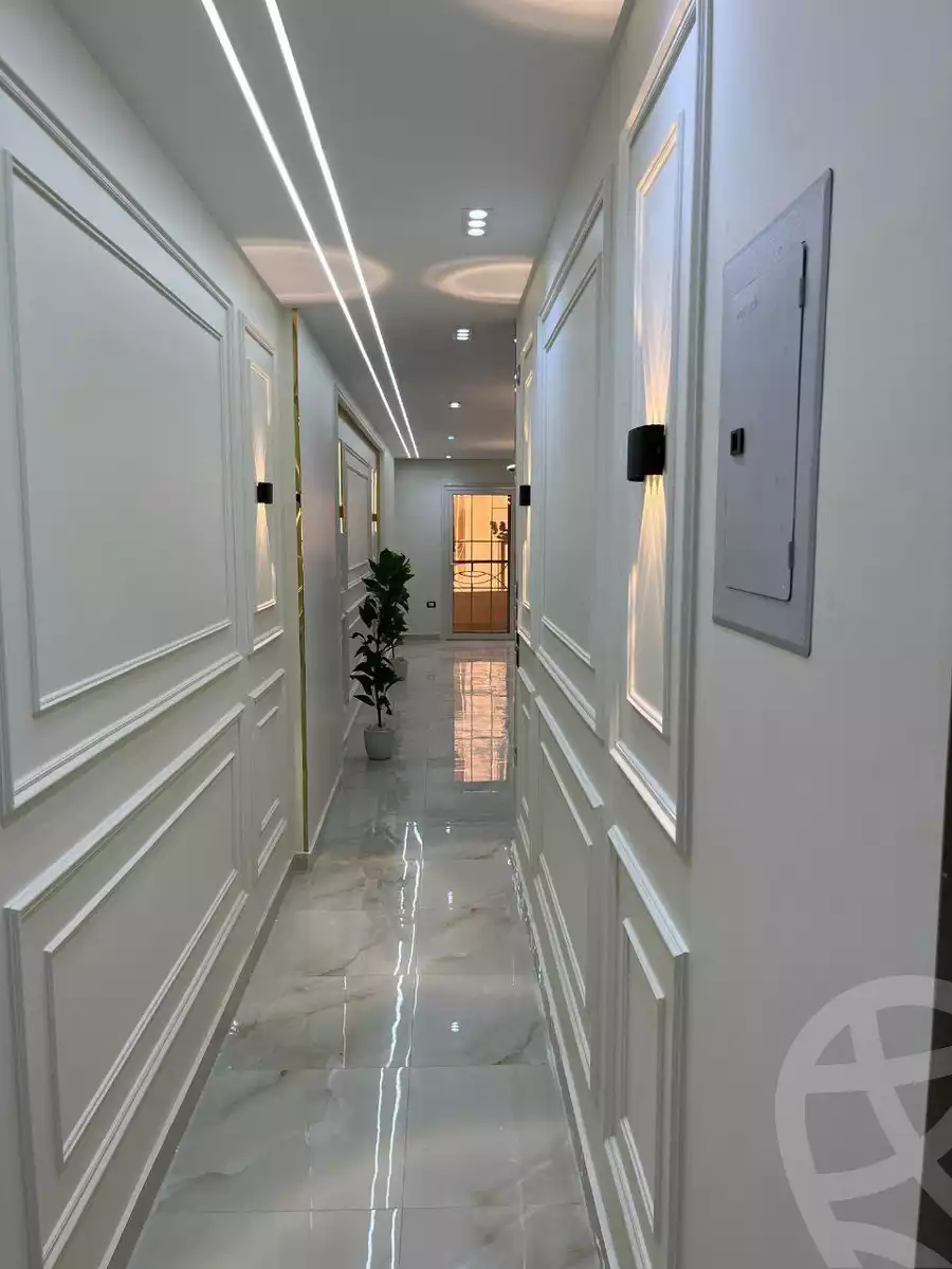 https://aqarmap.com.eg/en/listing/5740346-for-sale-cairo-el-haram-el-lebeny-el-magzar-el-aly-st