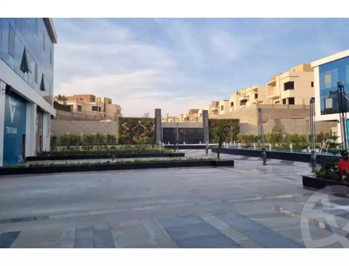 https://aqarmap.com.eg/en/listing/5740415-for-rent-cairo-el-sheikh-zayed-city-compounds-tryfywm-zyd-nm-llttwyr