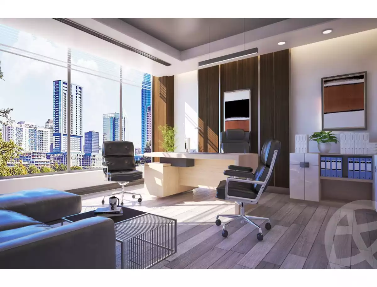 https://aqarmap.com.eg/en/listing/5740415-for-rent-cairo-el-sheikh-zayed-city-compounds-tryfywm-zyd-nm-llttwyr