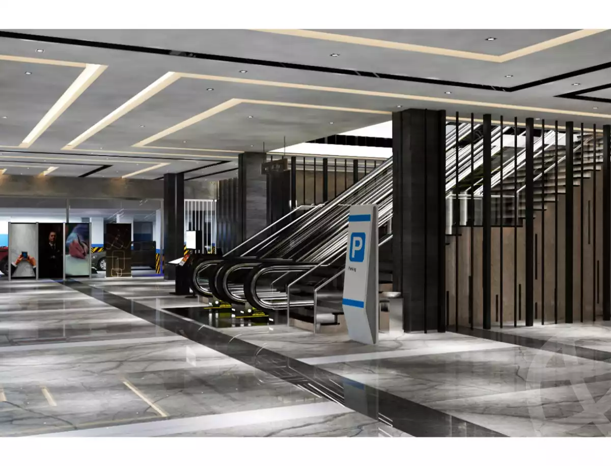 https://aqarmap.com.eg/en/listing/5740415-for-rent-cairo-el-sheikh-zayed-city-compounds-tryfywm-zyd-nm-llttwyr