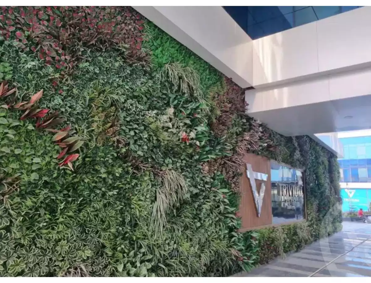 https://aqarmap.com.eg/en/listing/5740415-for-rent-cairo-el-sheikh-zayed-city-compounds-tryfywm-zyd-nm-llttwyr