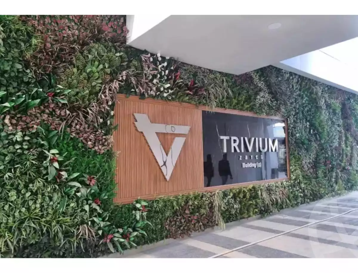 https://aqarmap.com.eg/en/listing/5740415-for-rent-cairo-el-sheikh-zayed-city-compounds-tryfywm-zyd-nm-llttwyr