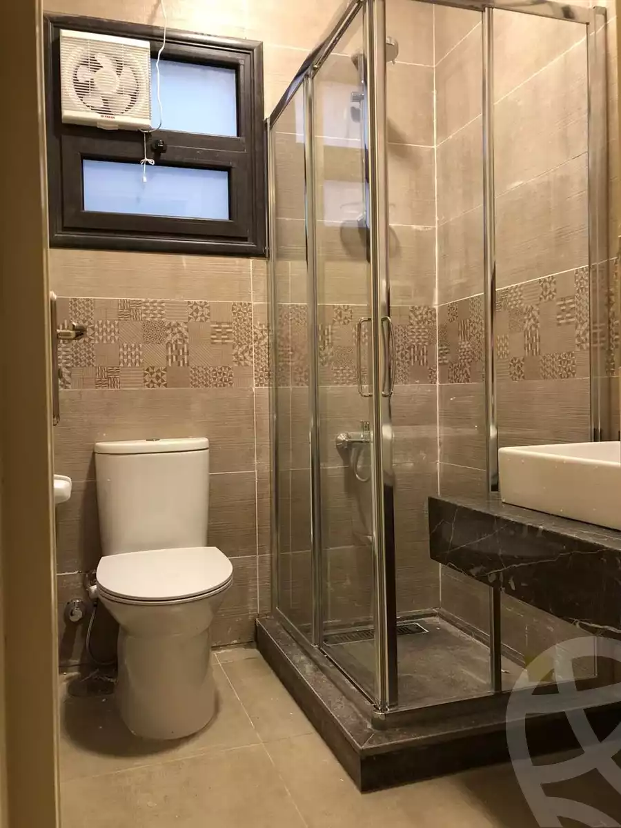 https://aqarmap.com.eg/en/listing/5740480-for-rent-cairo-new-cairo-madinaty-eighth-zone-buildings-madinaty-b-8