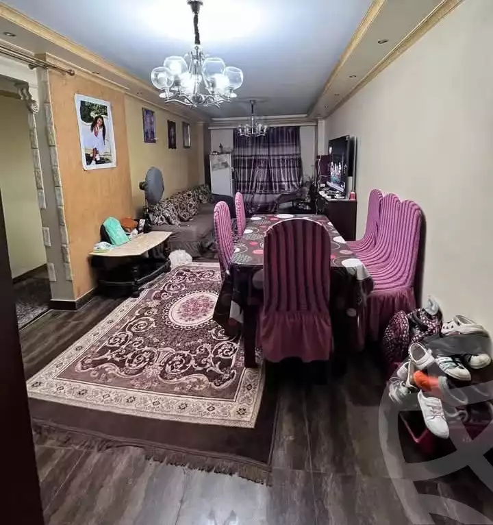 https://aqarmap.com.eg/en/listing/5740498-for-sale-cairo-el-zaytun-lzytwn-lshrqy-toman-bai-st